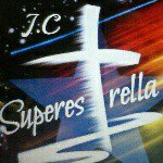 Karla Graham Producciones - @jc_superestrella - Instagram
