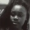 Karla Graham - @karlagraham3 - TikTok
