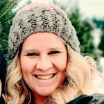 Karla Jones Graham - @karlajonesgraham_rf - Instagram