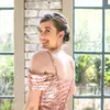 karla - @karlagraham18 - TikTok
