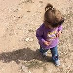 Karla Kirchman Graham - @karlakirchmangraham - Instagram