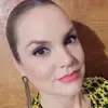 karlagraham74 - @karlagraham74 - TikTok