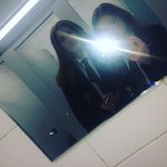 Ur_girl_karla - @karlagraham2006 - Instagram