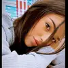 ___karlagranados - @___karlagranados - TikTok