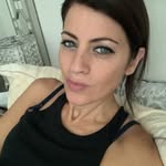 Carla granados - @karlagranados2025 - Instagram