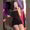 kar - @karla.granados50 - TikTok