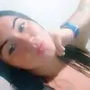 Karla 👸🏼🩷 - @karlagranados91 - TikTok