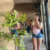 Karla Granados860 - @karlagranados860 - TikTok