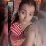 Karla Granados - Facebook
