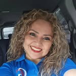 Karla Granados - @karla_granados2008 - Instagram
