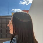 Karla Granados - Facebook
