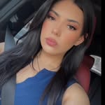 Karla Granados - @kaitgh - Instagram