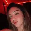 karla Granados - @karla.granados44 - TikTok