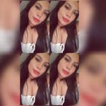 Karla Granados - @karla_rodriguez_611 - Instagram