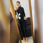 Karla Granados - Facebook