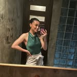 Karla Granados - @karlasgran - Instagram