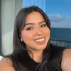 Karla Granados - @karlaag_ - TikTok