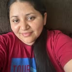 Karla Granados - Facebook