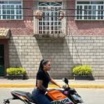 Karla Granados - @karlagranados06 - Instagram