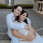Karla Granados - @karlagraval - Instagram