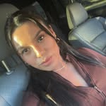 Karla Granados - @bellakarlitaa - Instagram