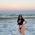 Karla Granados - @natalicampos727 - Instagram