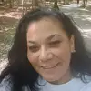 Karla Granados - @karla.granados25 - TikTok