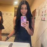Karla Granados - @kaarlaagr - Instagram
