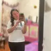 Karla Granados💓💕💞 - @karlagrandos - TikTok