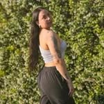 𝕂𝕒𝕣𝕝𝕒 𝔾𝕣𝕒𝕟𝕒𝕕𝕠𝕤 - @karlalg29_ - Instagram
