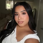 Karla Granados - @karrlaag_ - Instagram