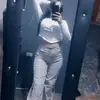 Karla Granados - @karla_17granados - TikTok