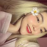 Karla Granados - @karlaagranados - Instagram