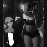 Karla Granados - @kar.salinasss - Instagram