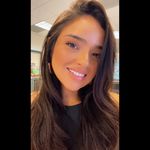 Karla Granados - @__karlagranados - Instagram