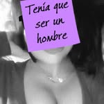 Karla Granados - @kdy_dxm - Instagram