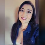 Karla Granados - @karla_granadosh - Instagram