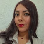 Karla Granados - @karlagranados638 - Instagram