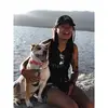 Karla Granados - @karlagranados60 - TikTok