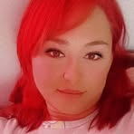 Karla Granados - Facebook