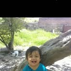 Karla Granados - Facebook