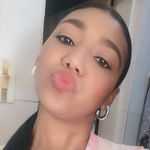 Karla Granados - @karlagranadosviloria85 - Instagram