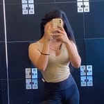 Karla Granados - @karlamgranados - Instagram