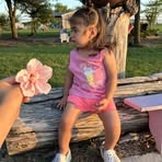 Karla Granados - Facebook