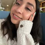 Karla Granados - @kargm_ - Instagram