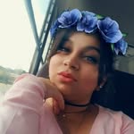 Kärlä Granados - @karlapatricia.granados.90 - Instagram