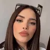 Karla Granados - @karla.granados7 - TikTok