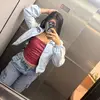 Karla Granados - @karlytagranados - TikTok