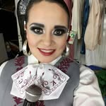 Karla Granados 🎤💕 - @karla_granadosmzt - Instagram