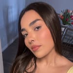 Karla Granados 🤍 - @esmeralda_k125 - Instagram